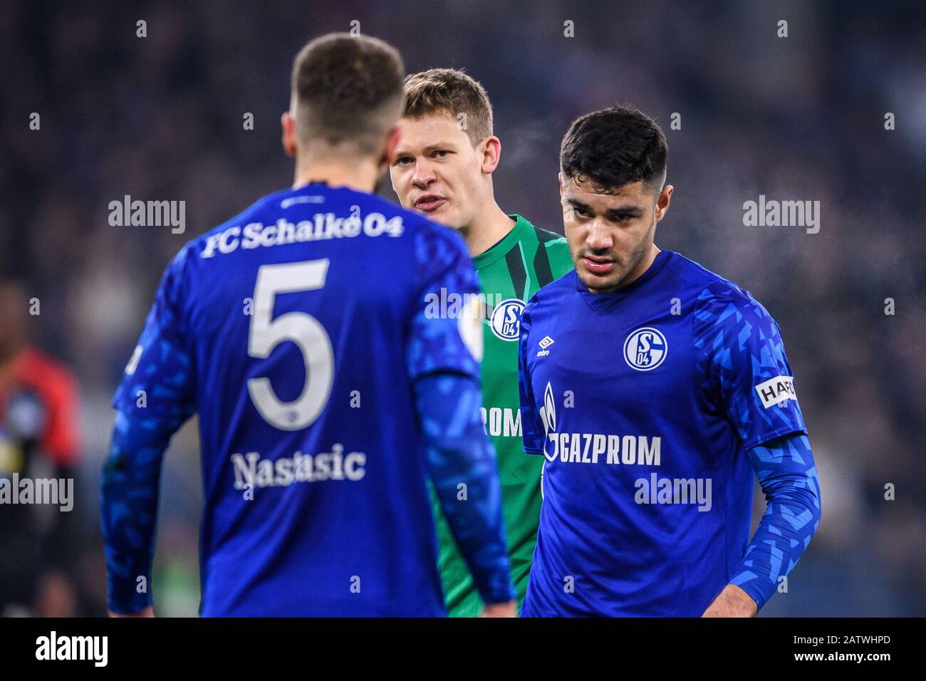 Download Fc Schalke 04 Images