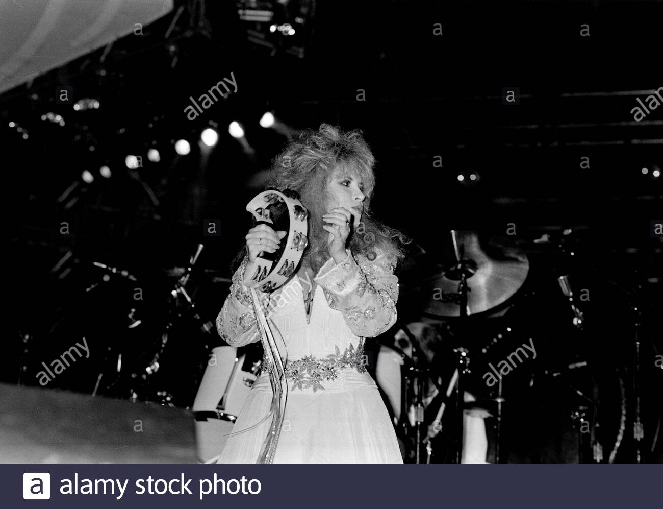 American Rock Music High Resolution Stock Photography and Images Alamy