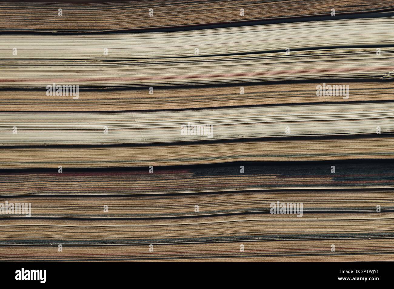 Artistic journals hi-res stock photography and images - Alamy