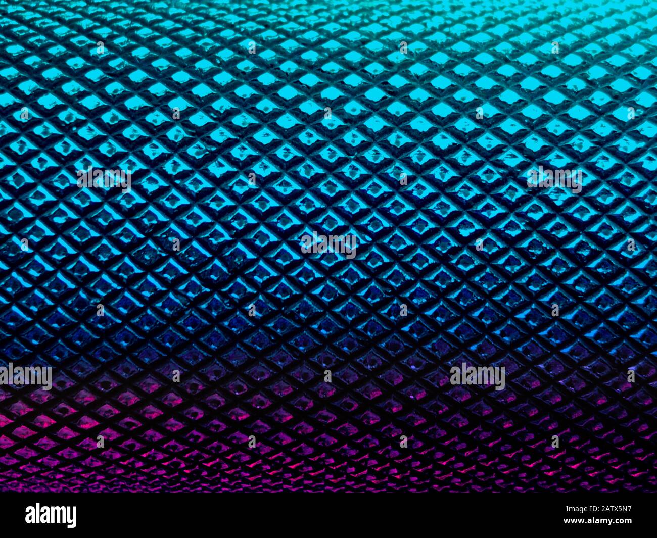 Blue Purple Texture Texture For Backgrounds Abstract Background Stock Photo Alamy