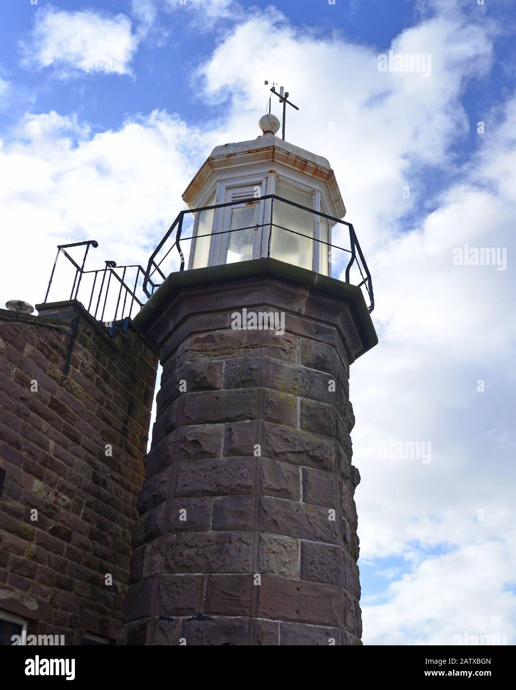 Morcambe hires stock photography and images Alamy