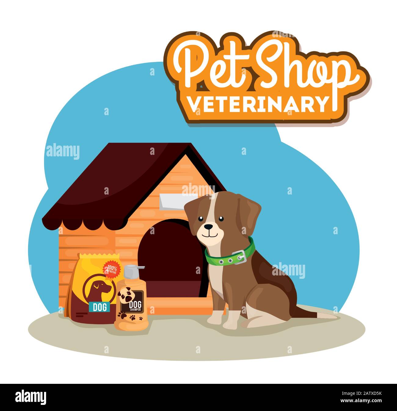 dog house shop near me