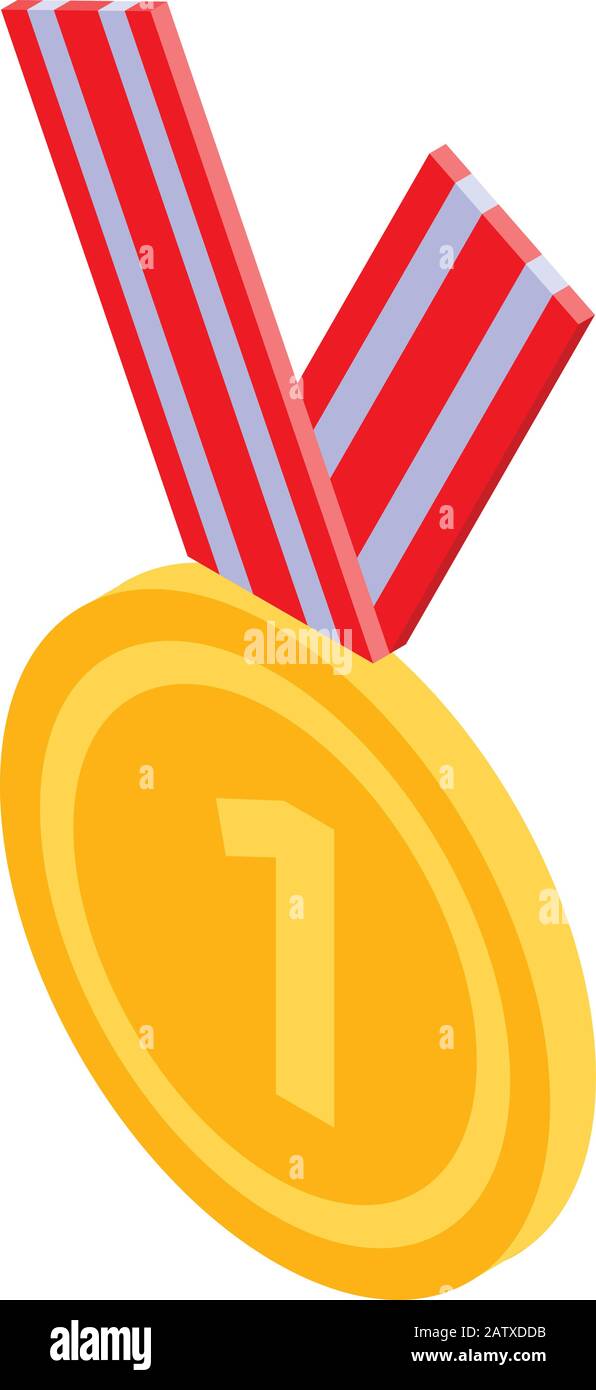 Ribbonplace hi-res stock photography and images - Alamy