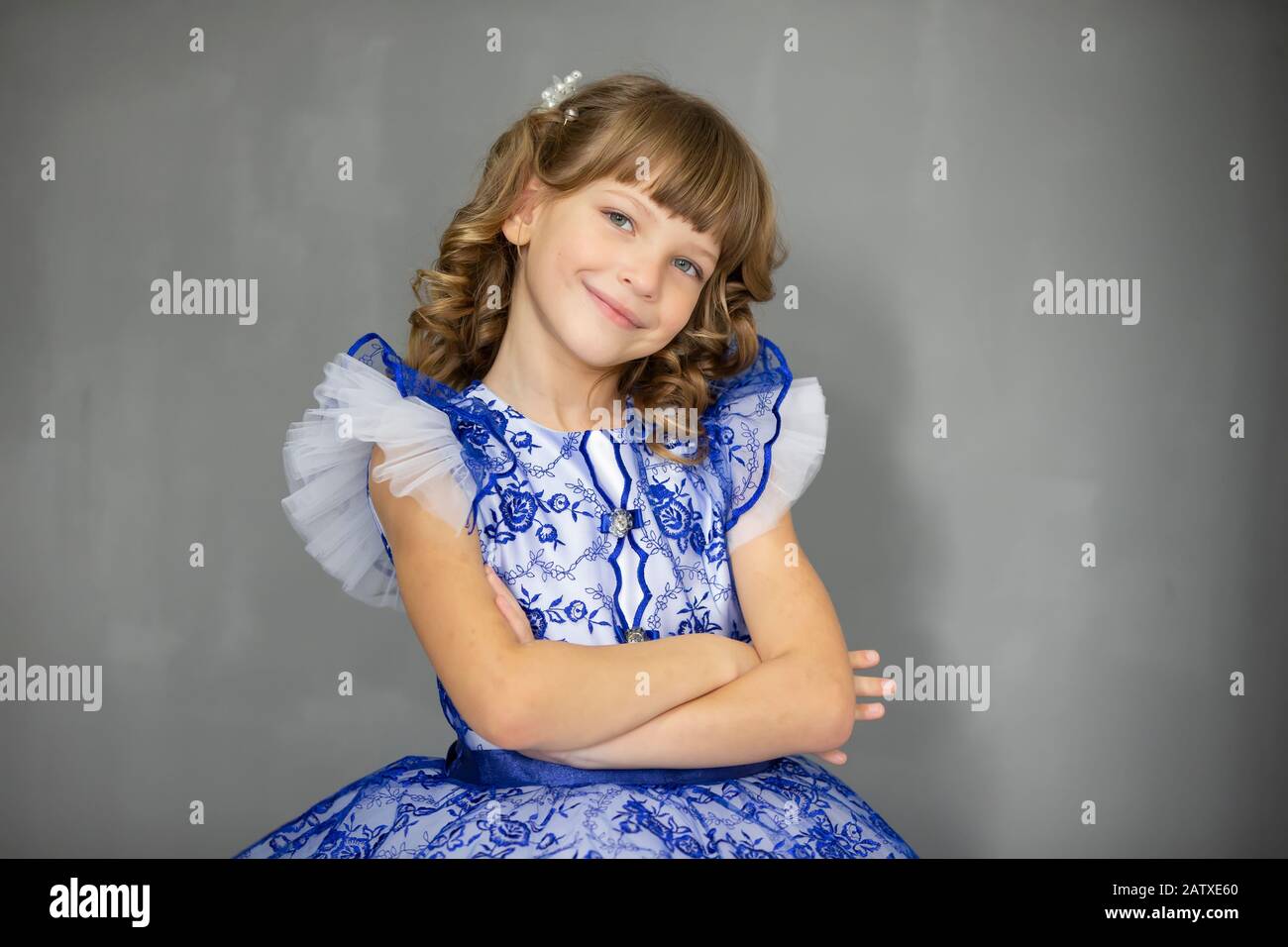 what to buy a seven year old girl