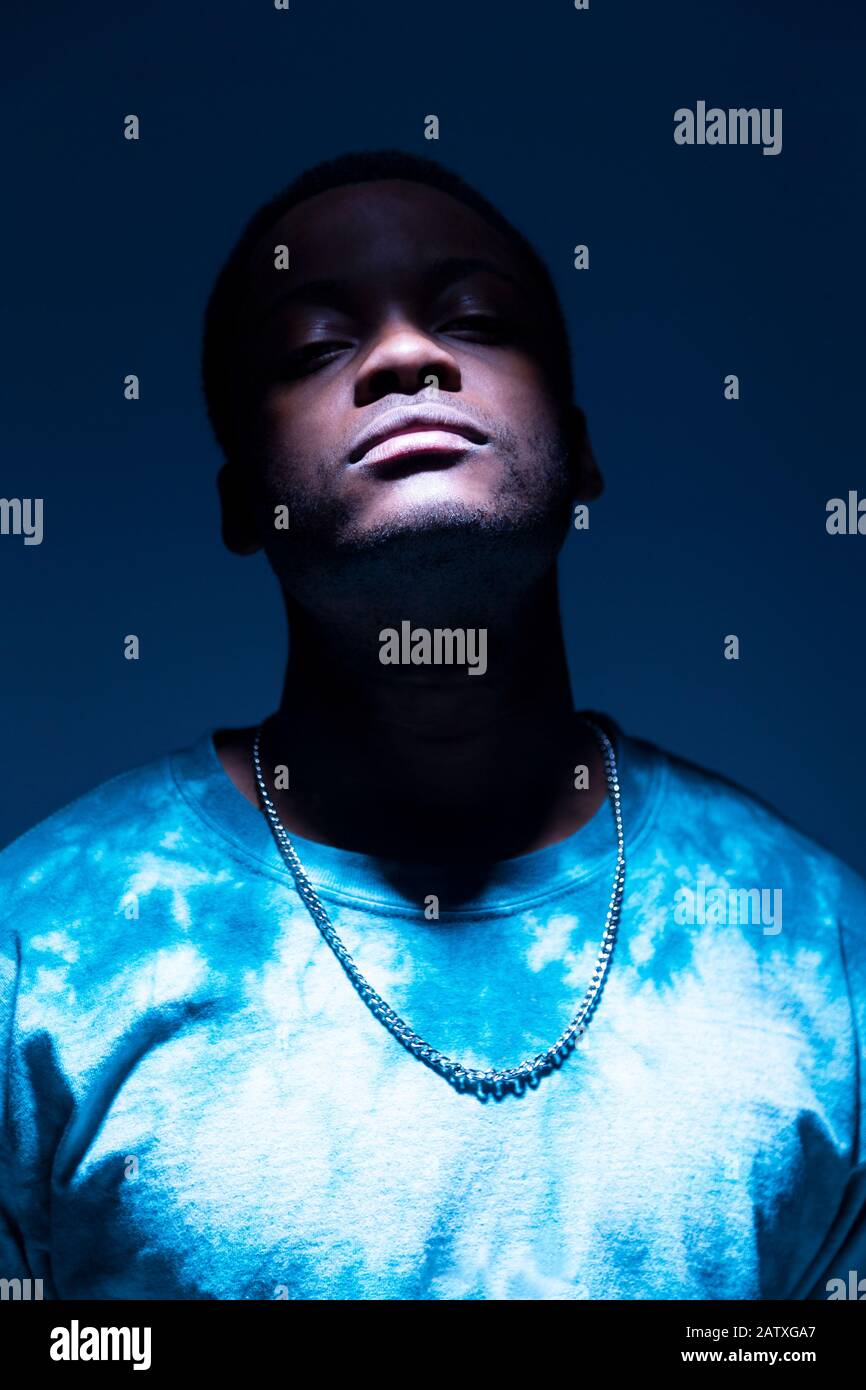 Moonlight Movie High Resolution Stock Photography And Images Alamy Moonlight Movie High Resolution Stock Photography And Images Alamy