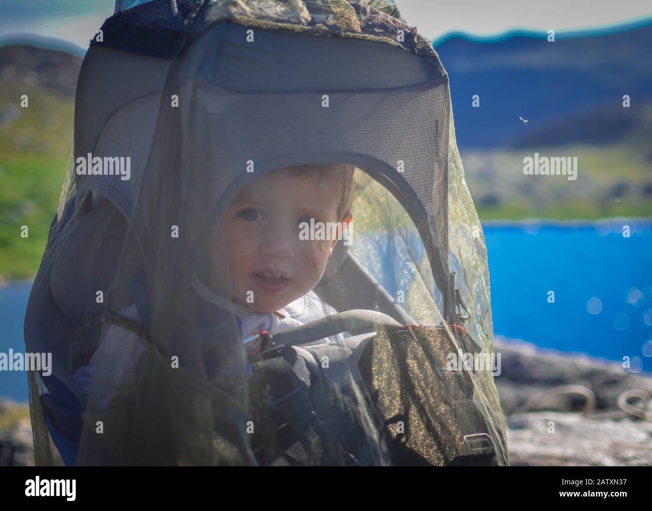Discover your adventure hi-res stock photography and images - Alamy