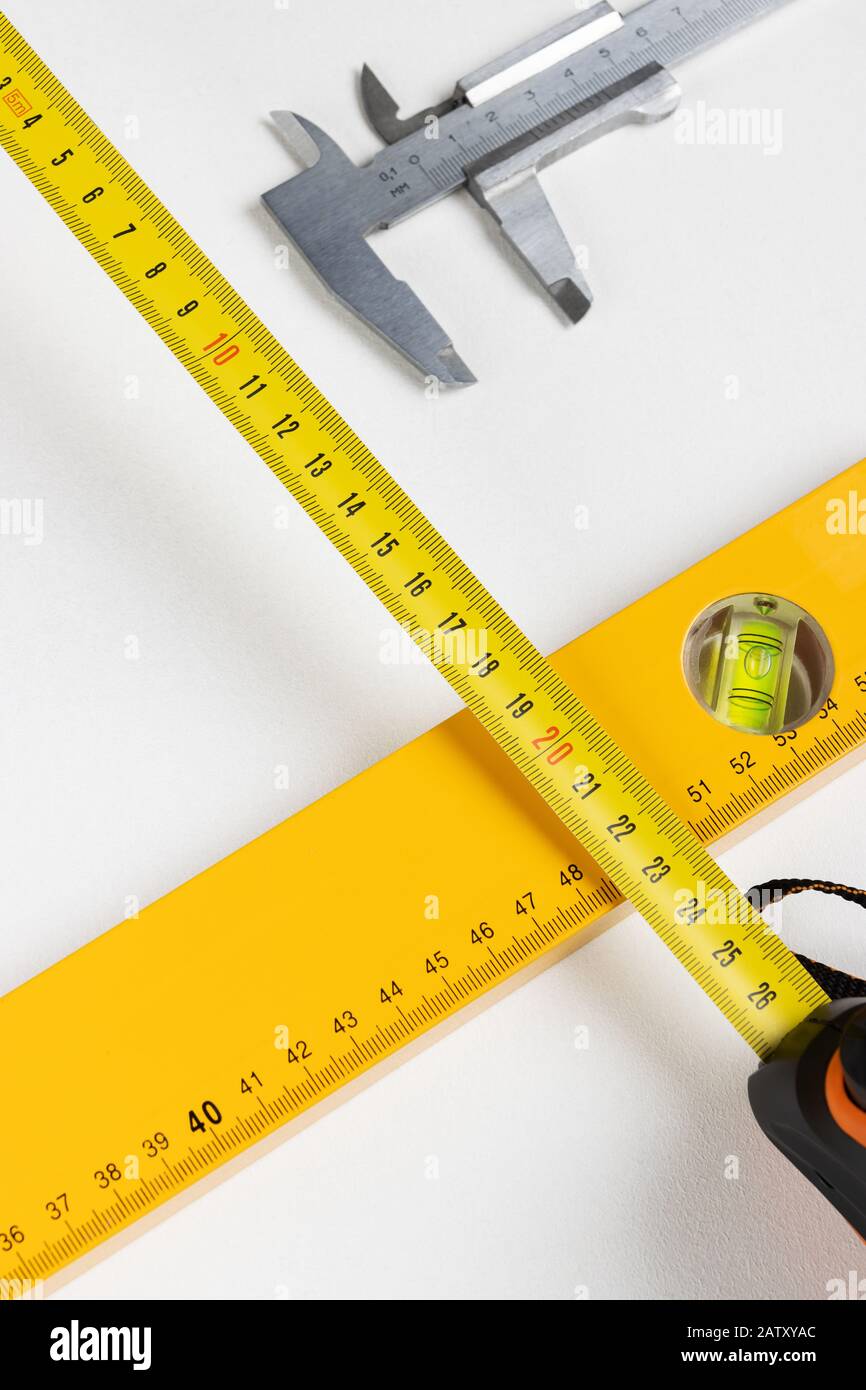 Body Fat Caliper Measurement Tool Manufacturers - Customized Tape