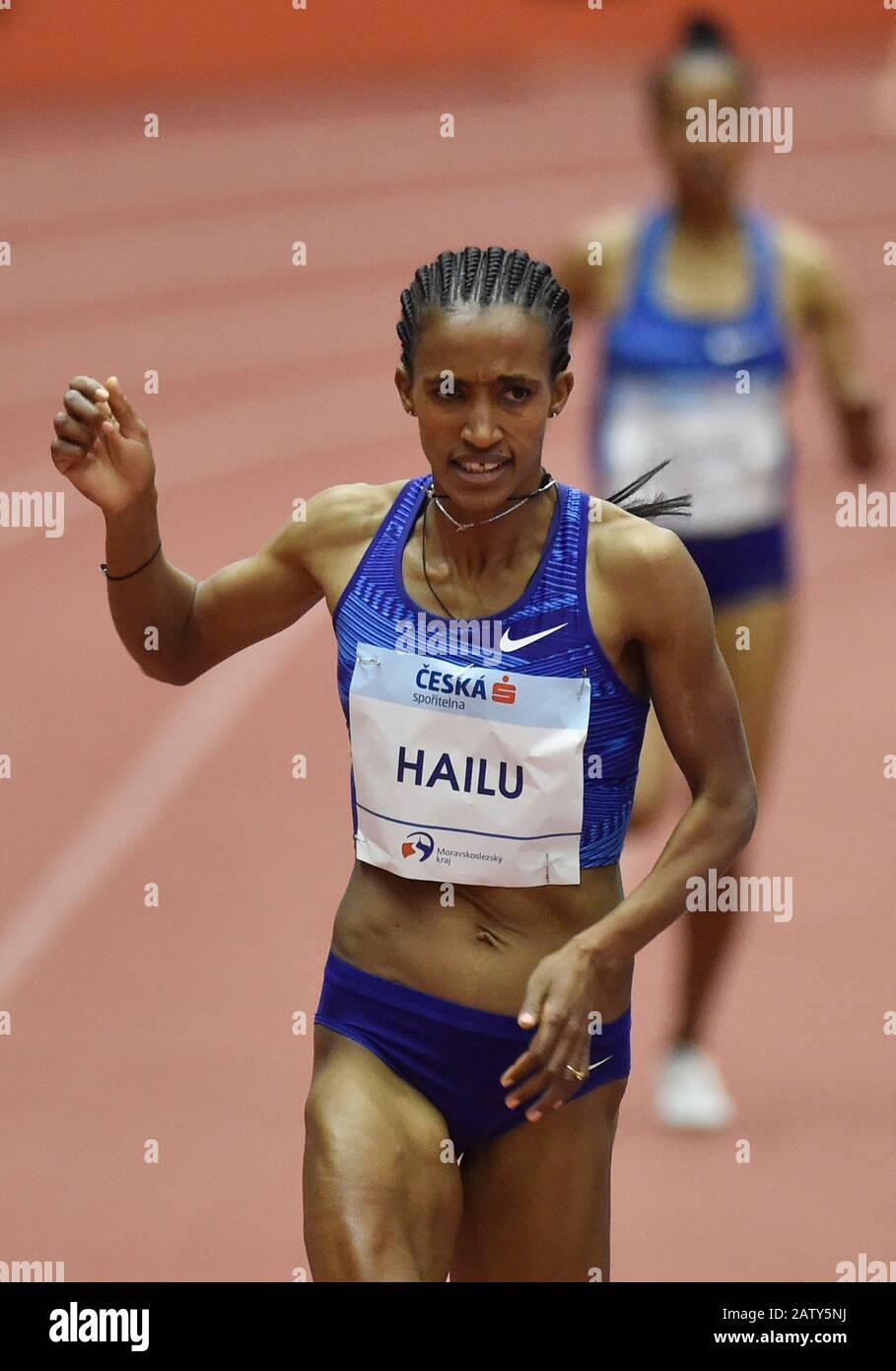 Hailu hires stock photography and images Alamy