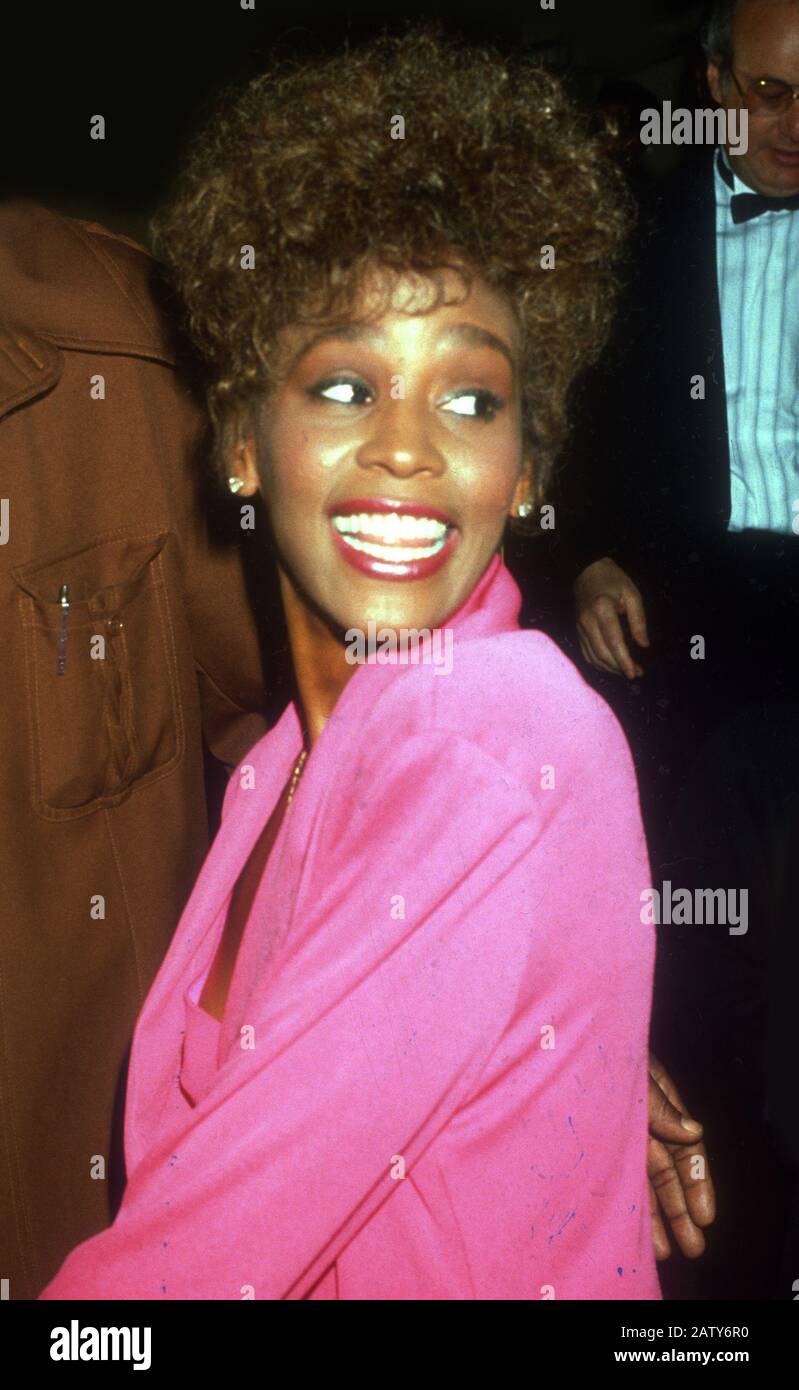 WHITNEY HOUSTON ４点 mqdefault.jpg