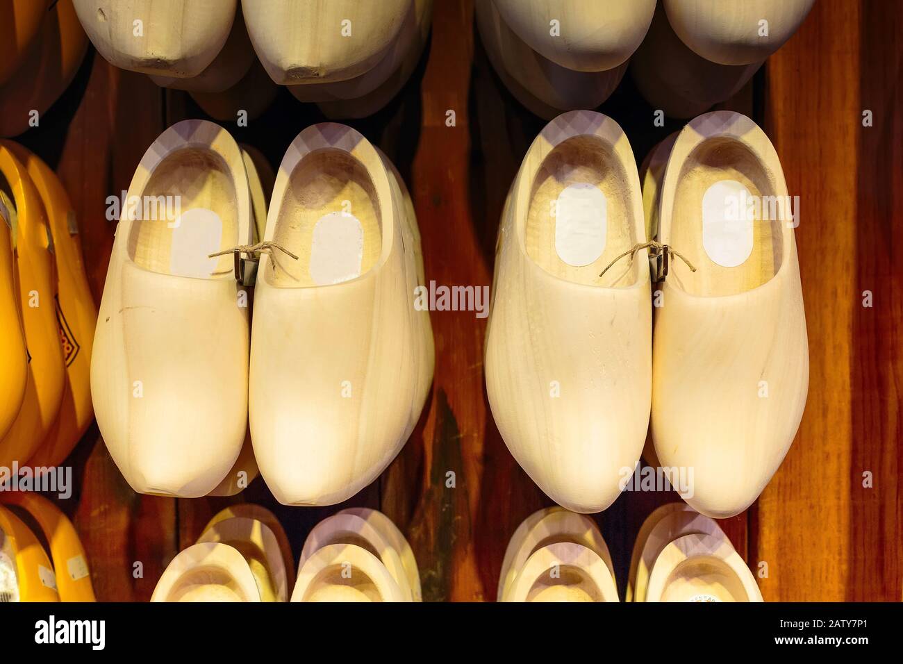 clogs for sale