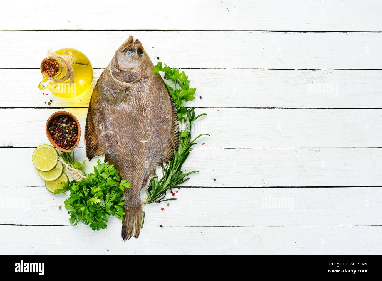 spicy grilled flounder recipes