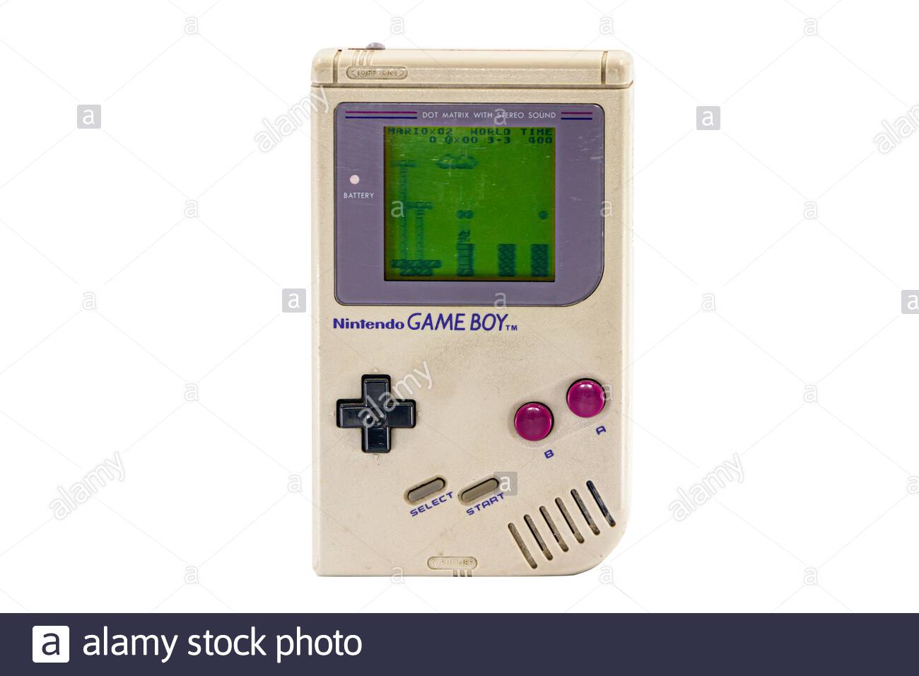 80s Toys Stock Photos & 80s Toys Stock Images - Alamy