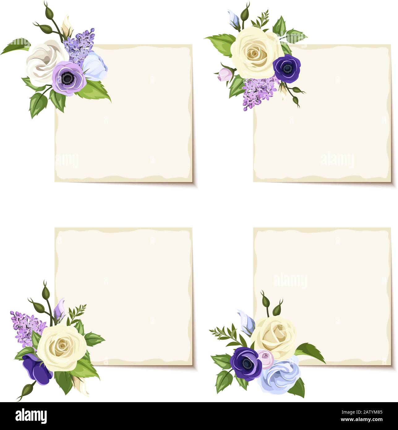 Page 4 Wedding Bouquet White Roses Lisianthus High Resolution Stock Photography And Images Alamy