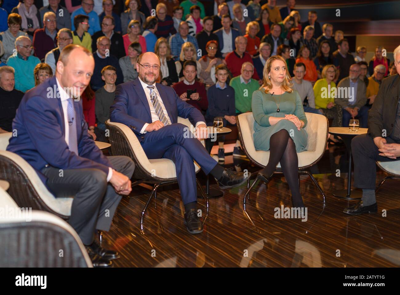 markus friedrich high resolution stock photography and images alamy