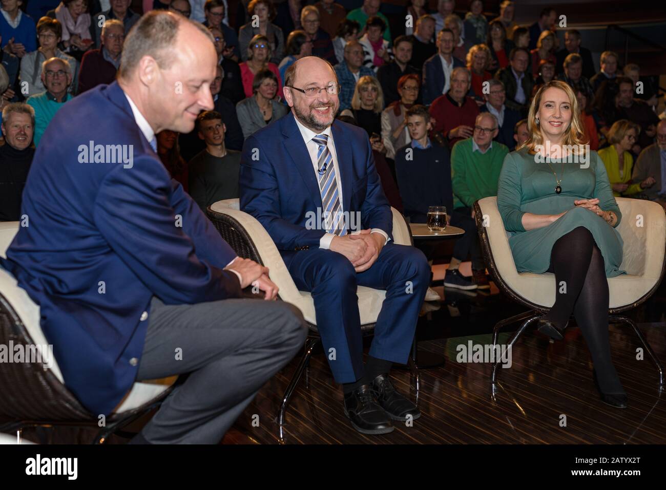 markus friedrich high resolution stock photography and images alamy