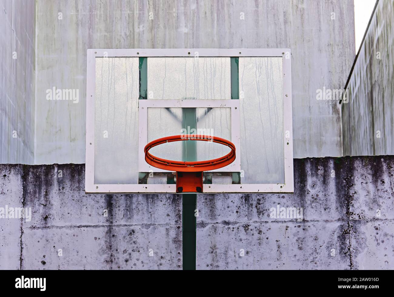 Goalsetter hires stock photography and images Alamy