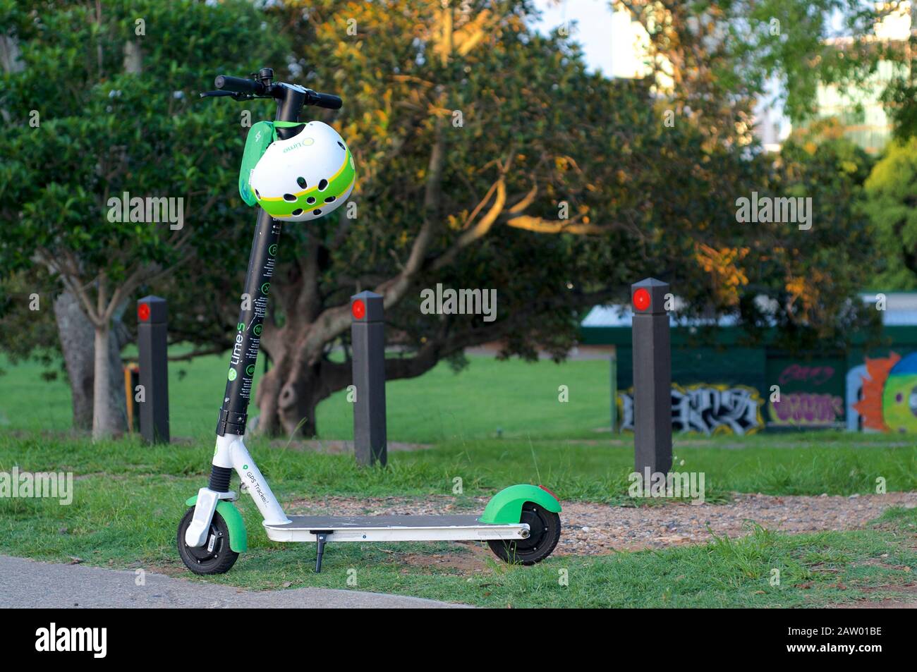 Eletric vehicle hires stock photography and images Alamy