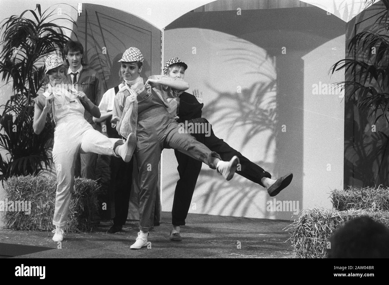 Ron Darling 1986 Photo by John Barrett/PHOTOlink / MediaPunch Stock Photo -  Alamy