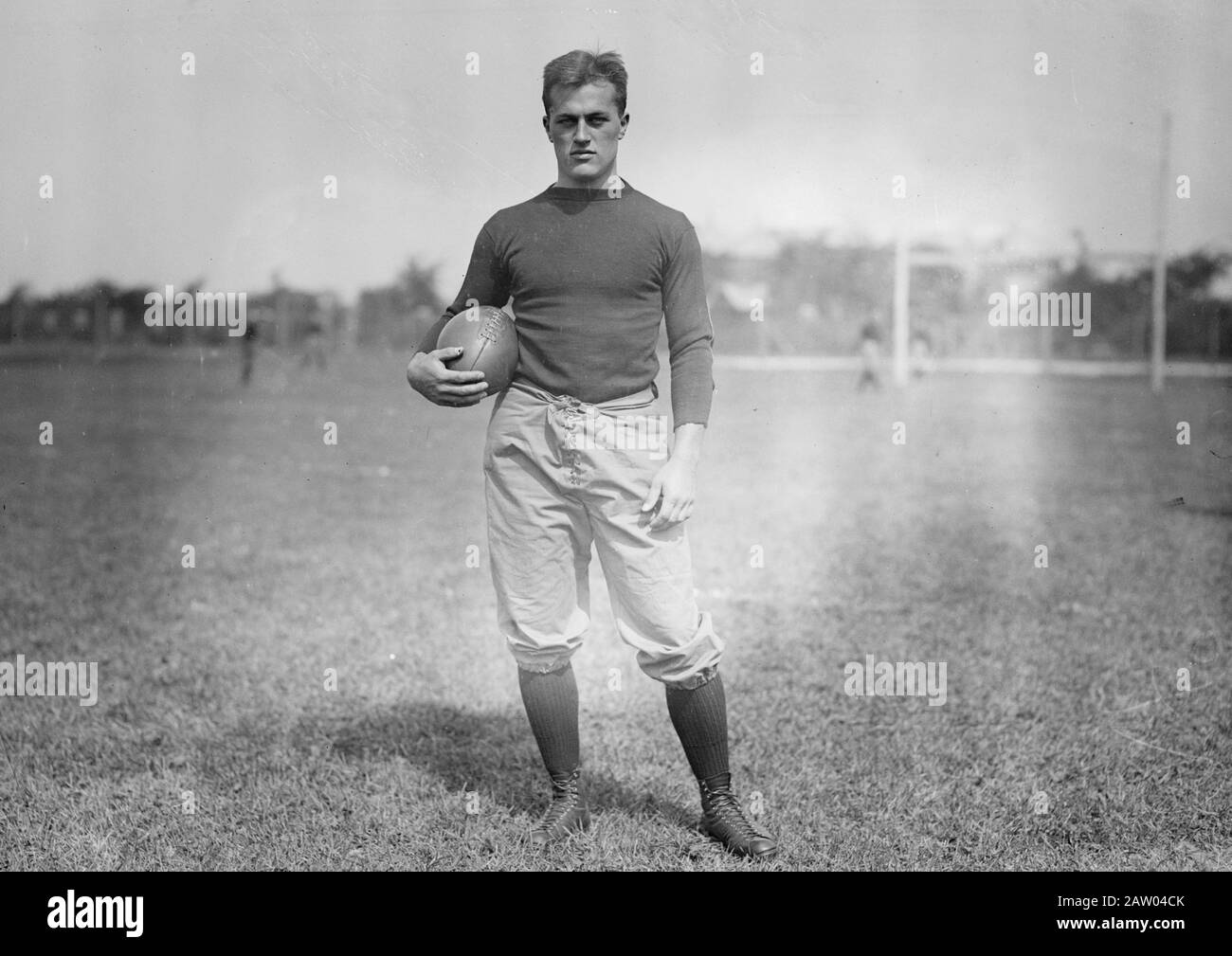 1963 football hires stock photography and images Alamy