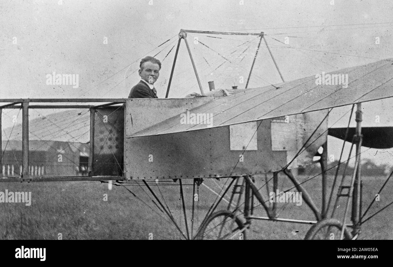 Weidman hires stock photography and images Alamy