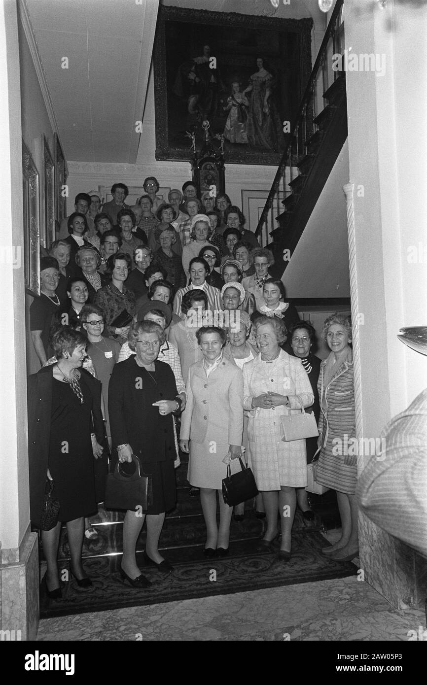 Electr Stock Photos Electr Stock Images Alamy