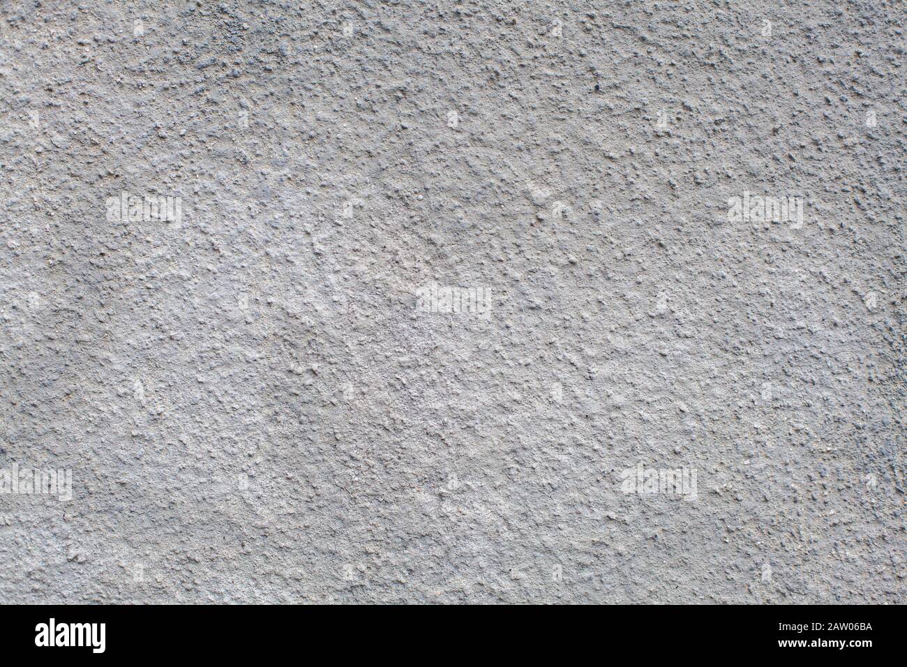 old concrete wall with embossed structure for background or wallpaper with high resolution Stock Photo