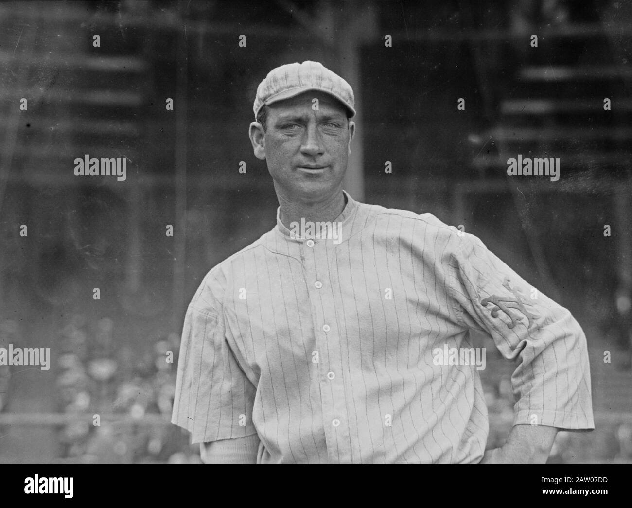 Mclean Black and White Stock Photos & Images - Alamy