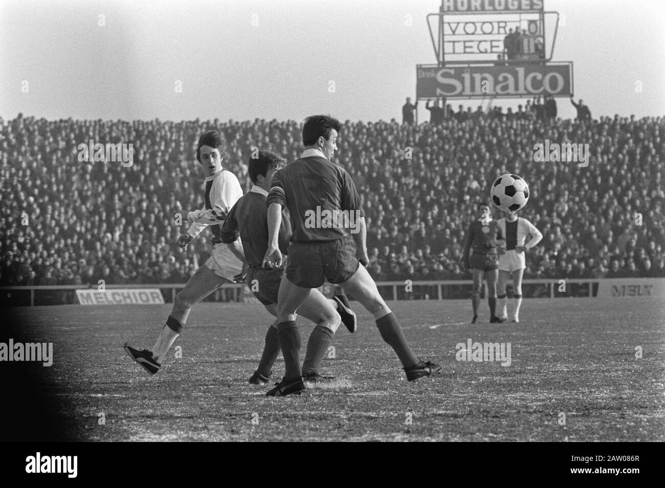 mvv-against-ajax-1-1-date-
