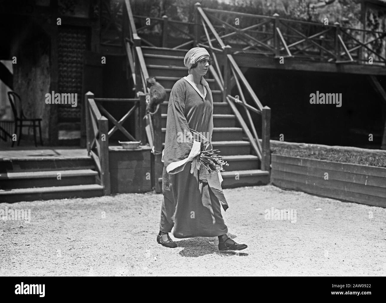 Constance richardson hires stock photography and images Alamy