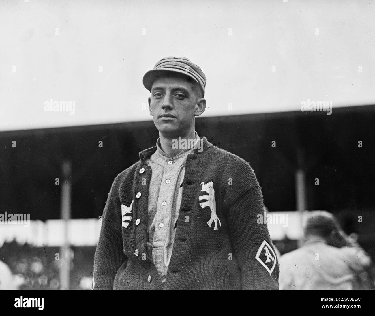 Wyckoff hires stock photography and images Alamy