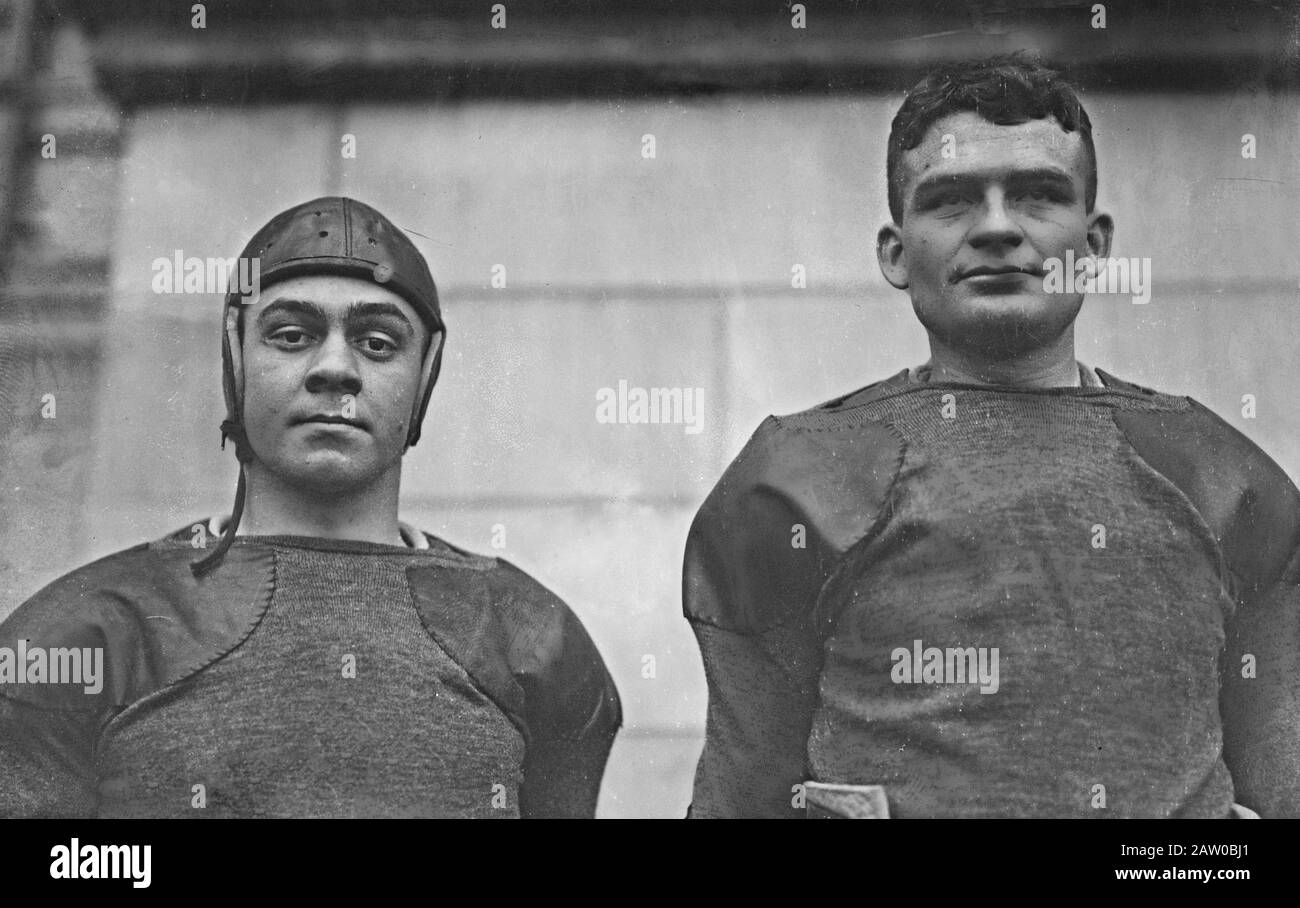 Army football team 1910s hires stock photography and images Alamy