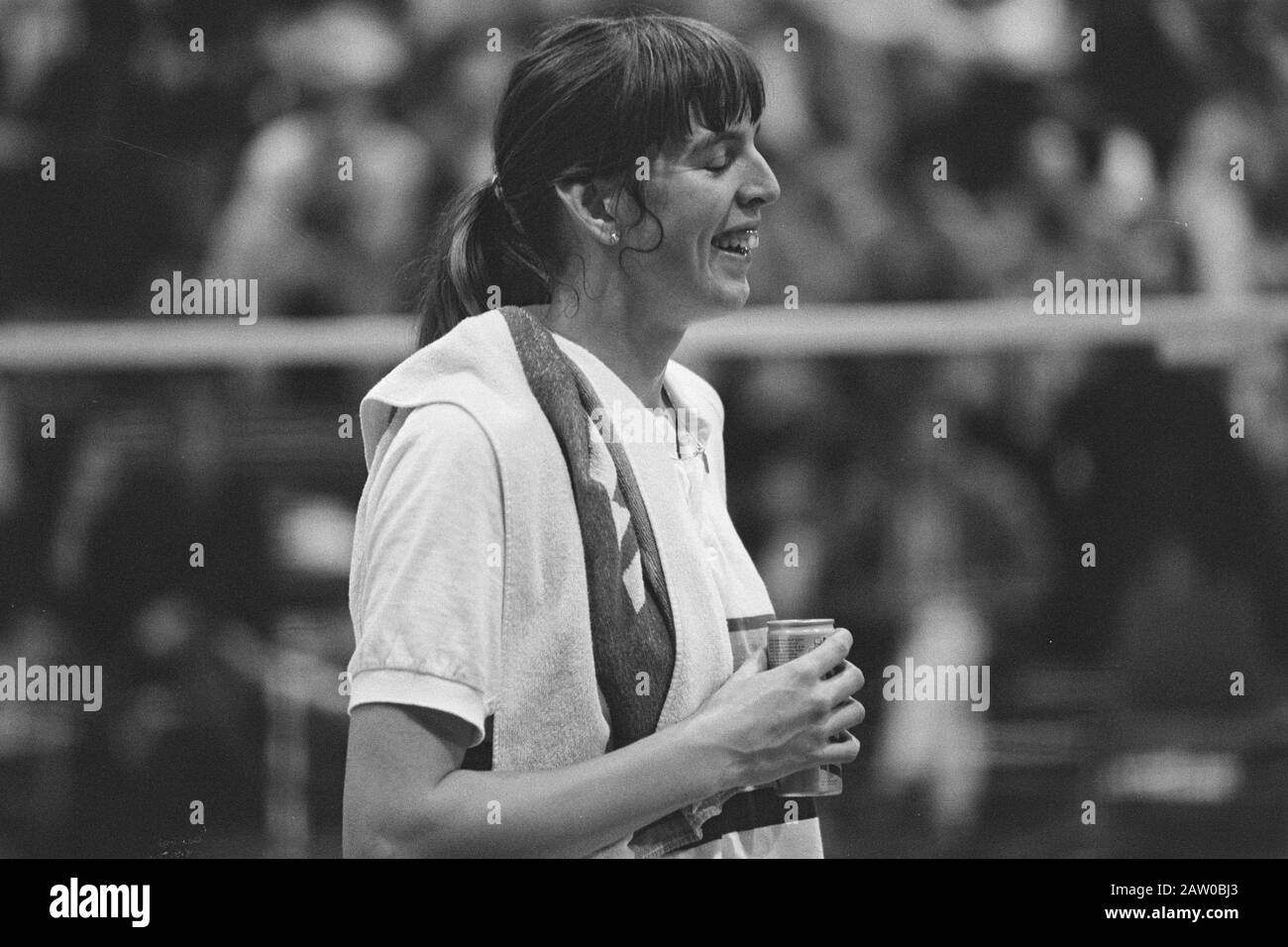 Astrid van de knaap hires stock photography and images Alamy