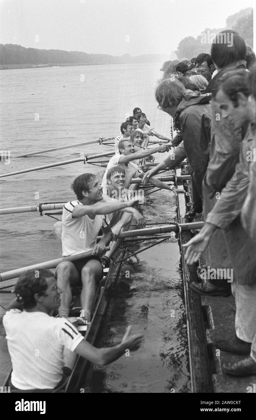 8 nereus ii hires stock photography and images Alamy