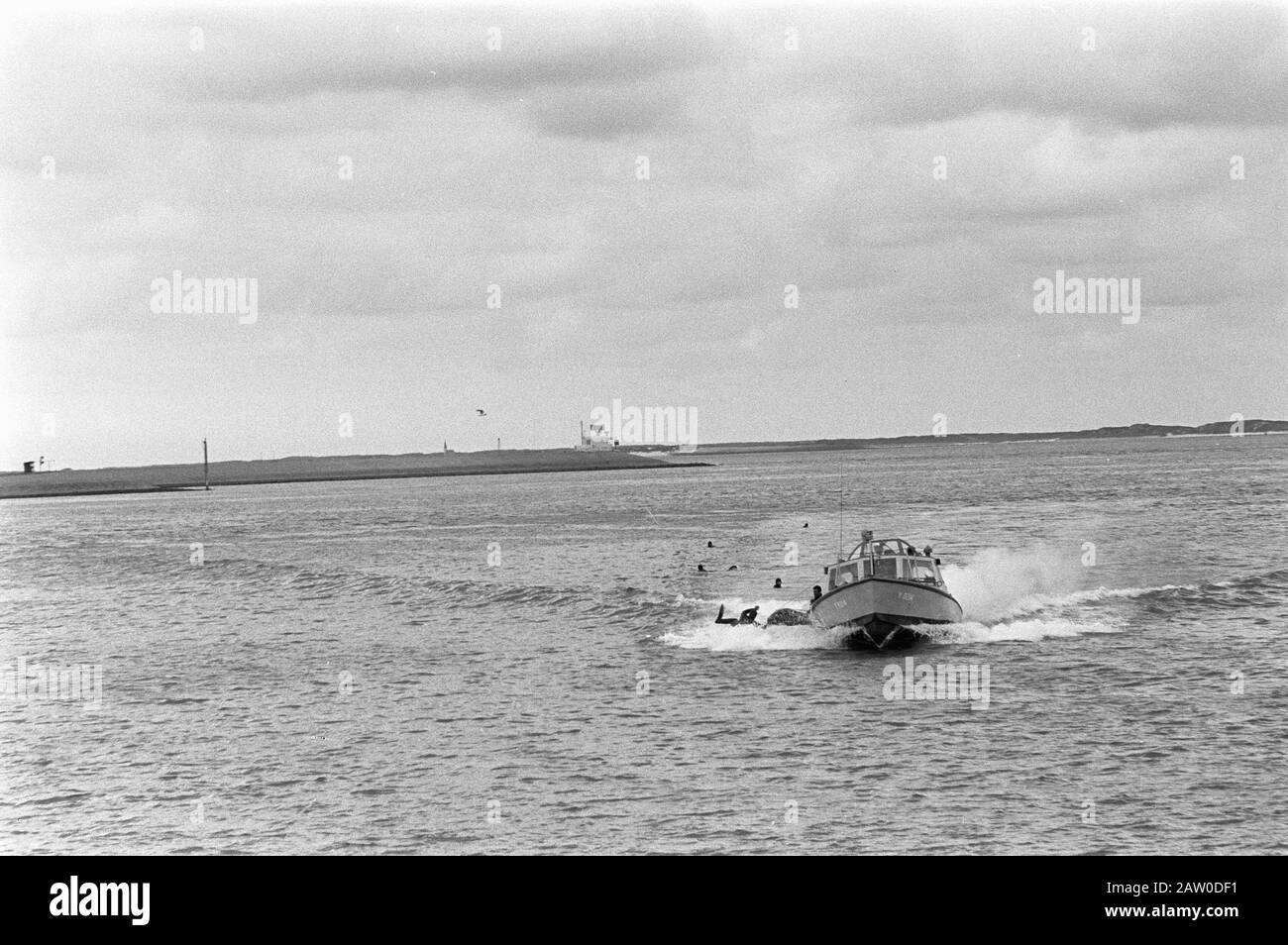 Dutch navy national fleet days hi-res stock photography and images - Alamy