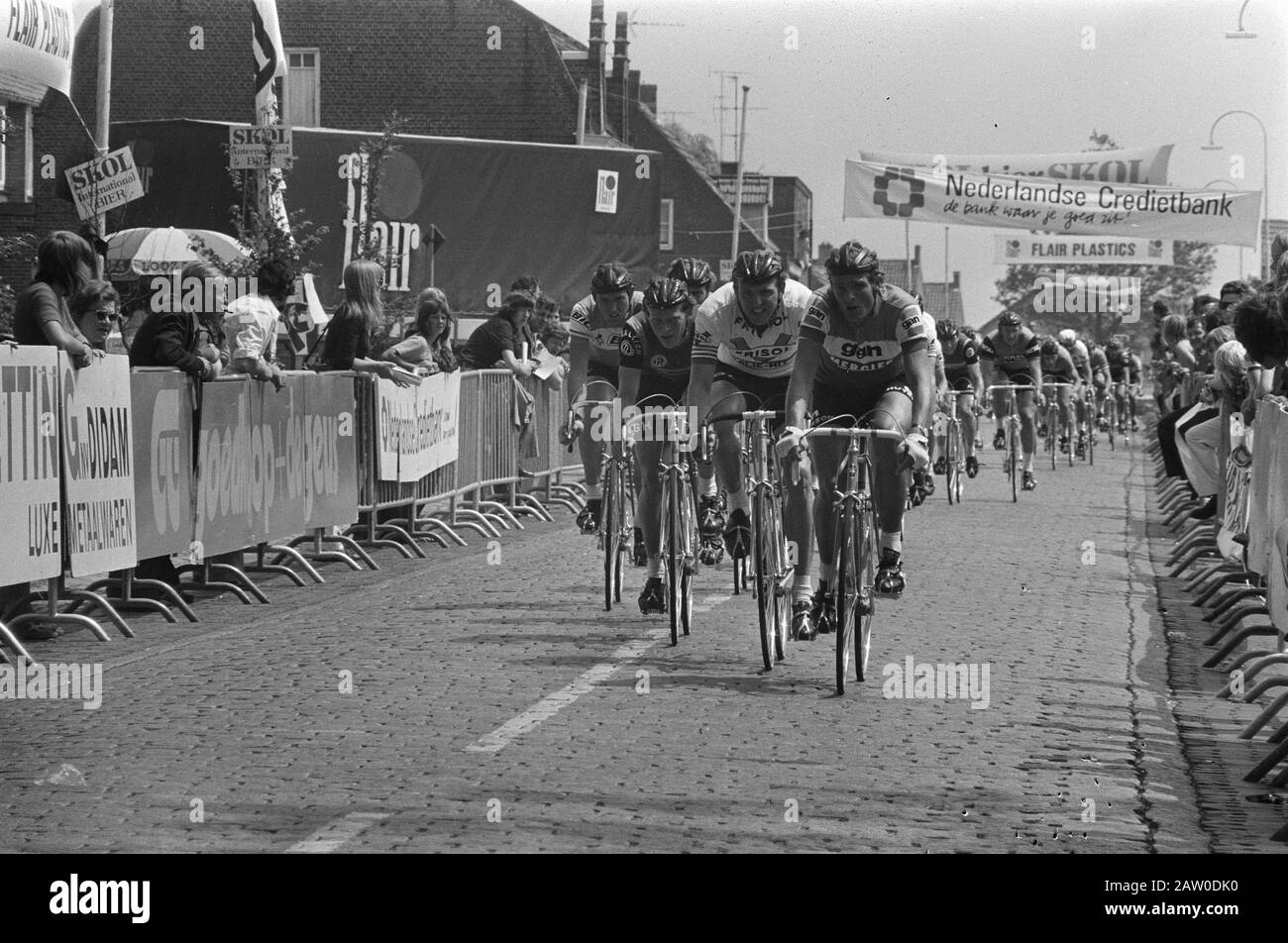 Hoogerheide no hires stock photography and images Alamy