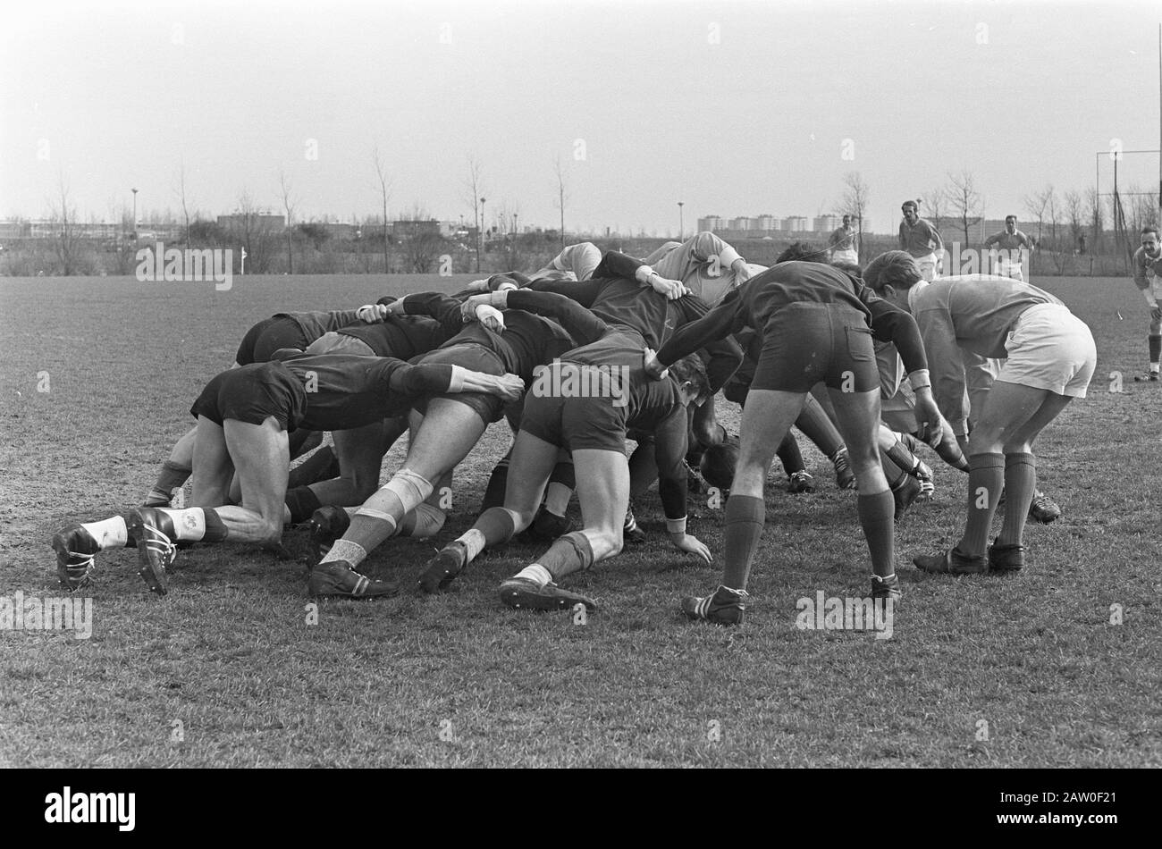Rugby keywords hires stock photography and images Alamy