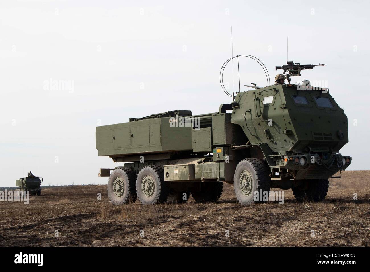 321st field artillery regiment hires stock photography and images Alamy