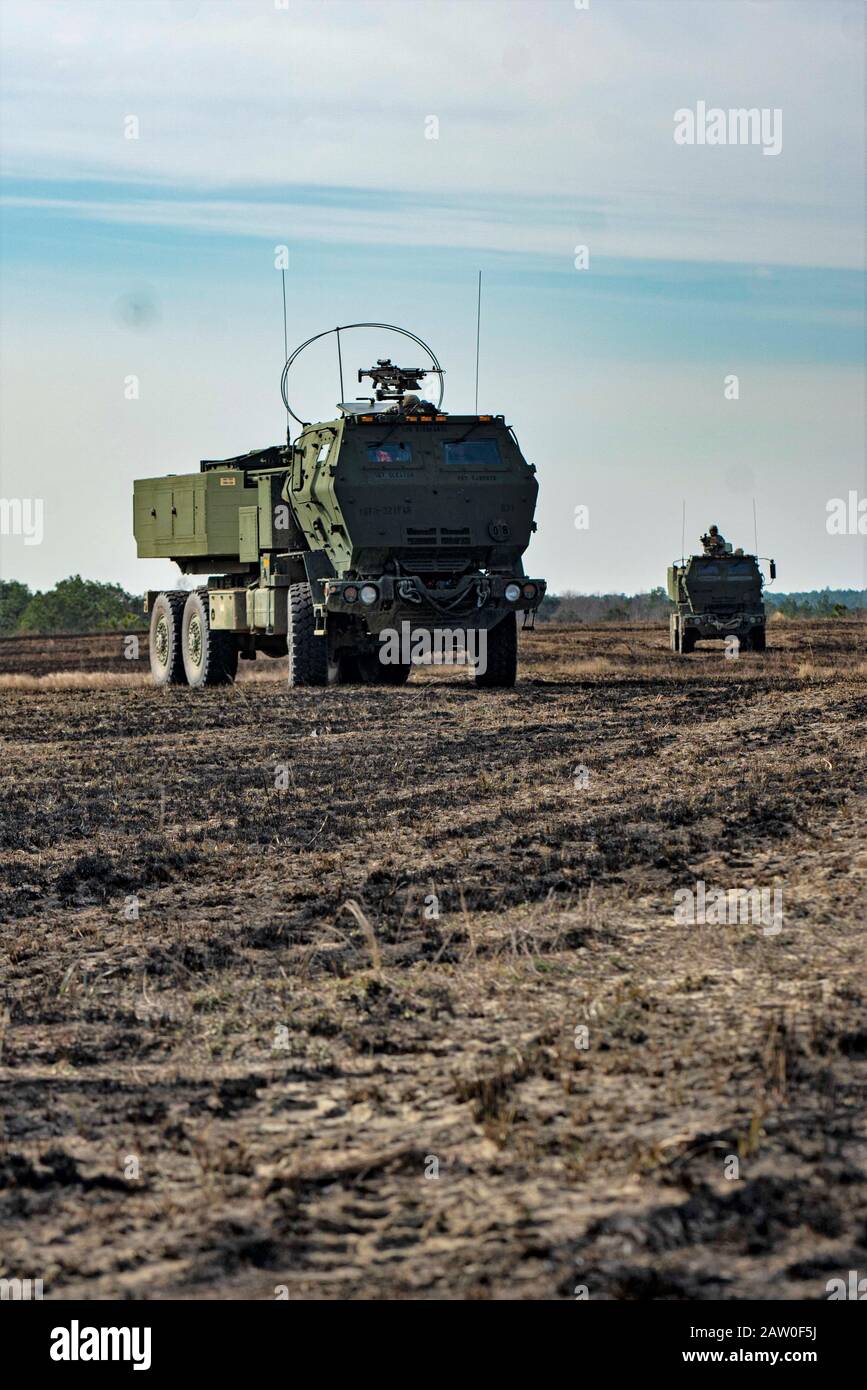3rd battalion 321st field artillery regiment hi-res stock photography and  images - Alamy
