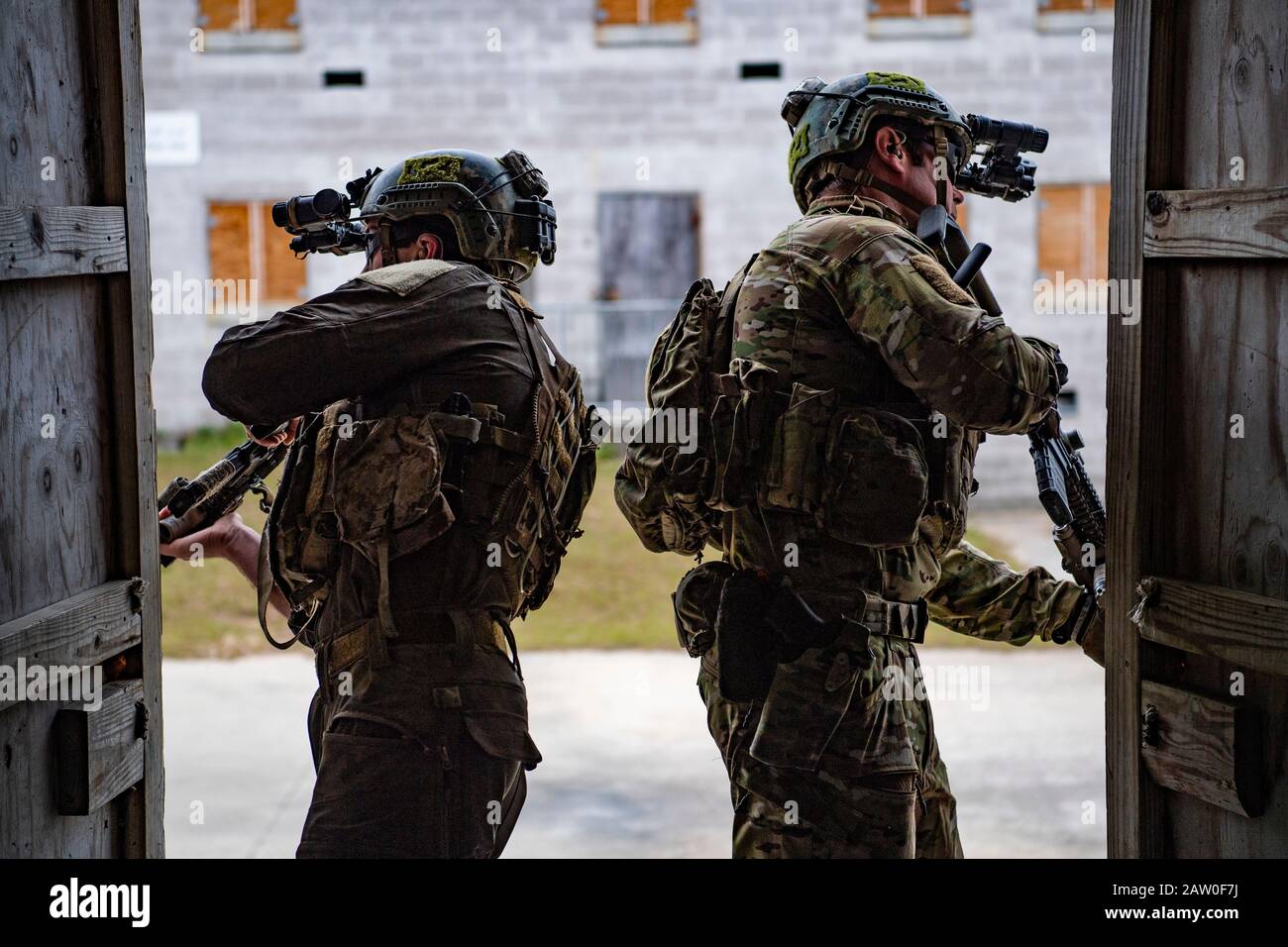 Navy Seal Trident High Resolution Stock Photography And Images Alamy