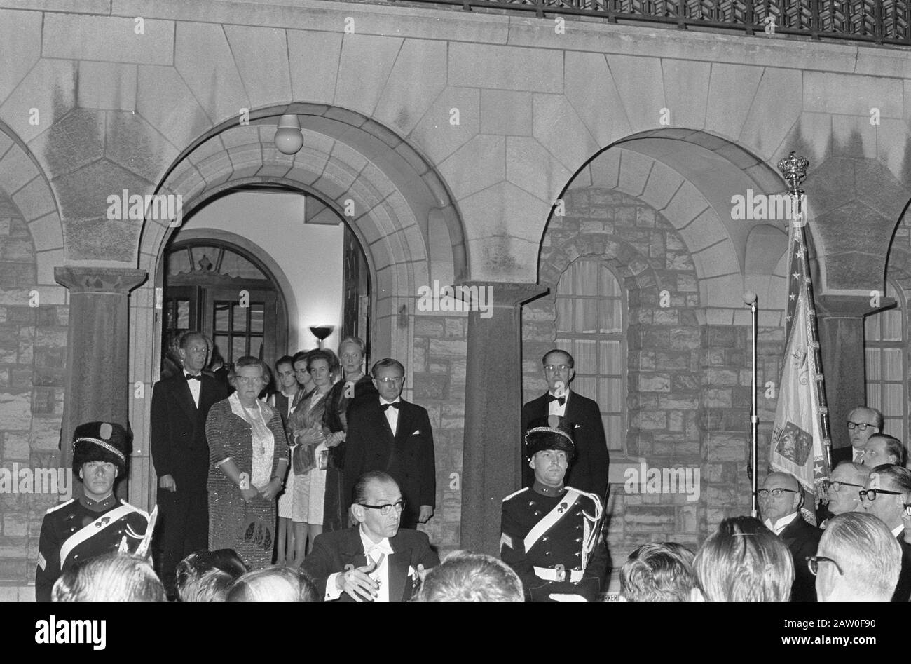 Old government Black and White Stock Photos & Images Alamy
