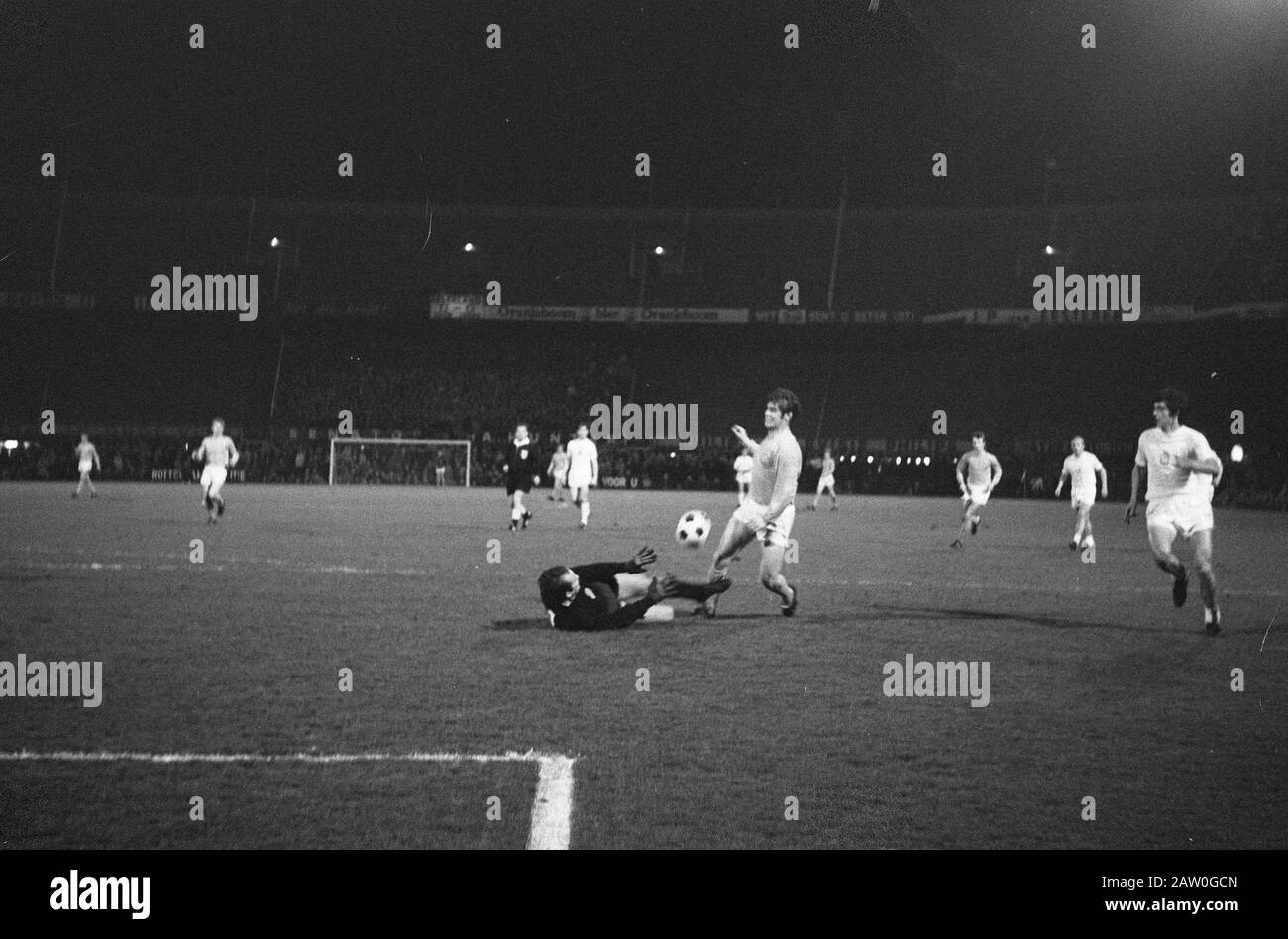 Goalkeeper Fencel Hi res Stock Photography And Images Alamy goalkeeper-fencel-hi-res-stock-photography-and-images-alamy