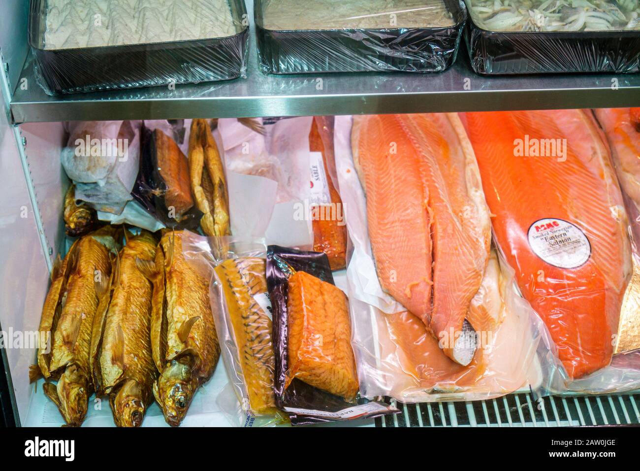 Miami Beach Florida,41st Street,Roasters NY Deli,restaurant restaurants