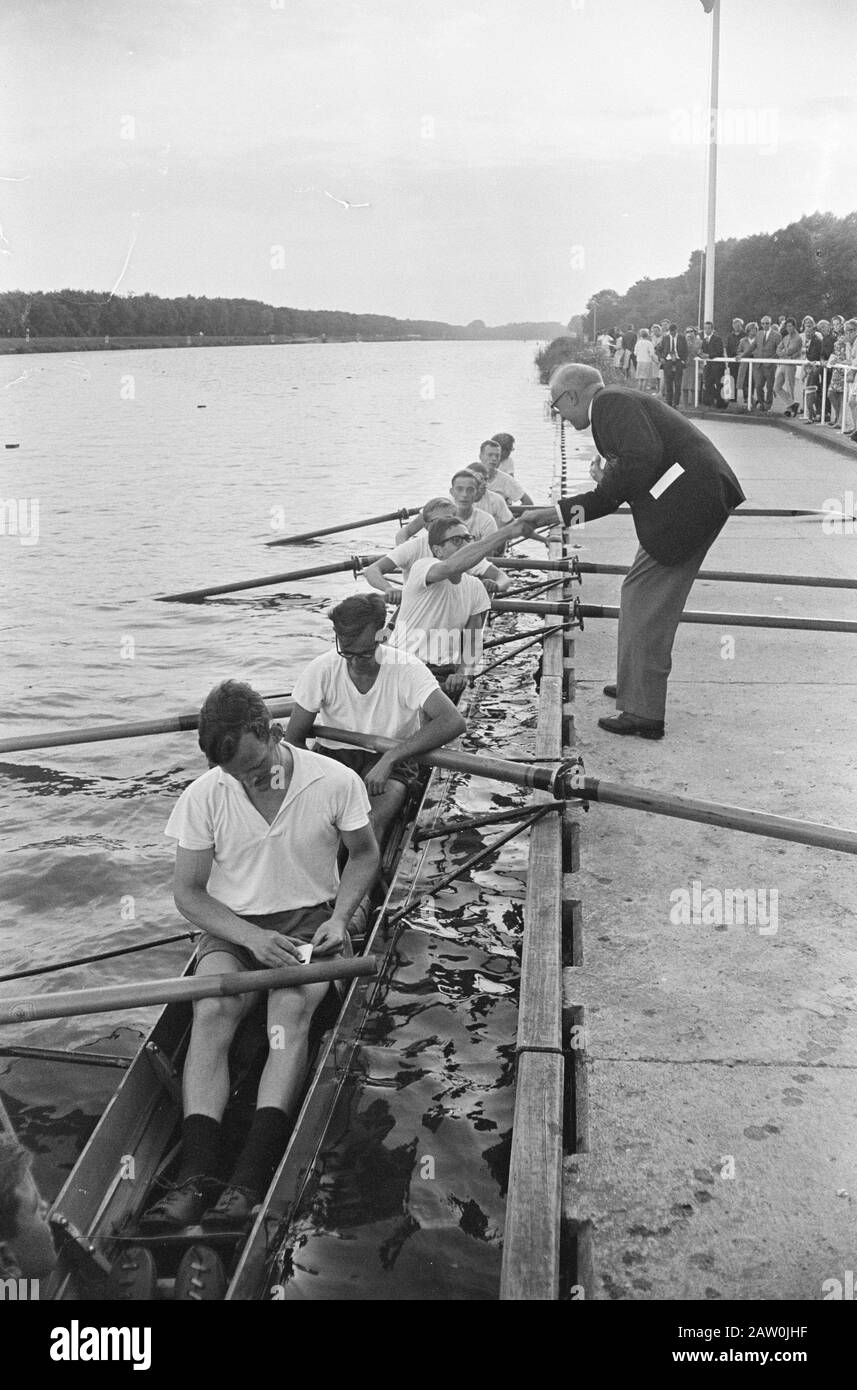 Map of Arctic Circle Train route