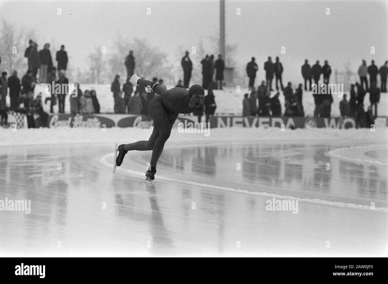 Wim pol Black and White Stock Photos & Images - Alamy