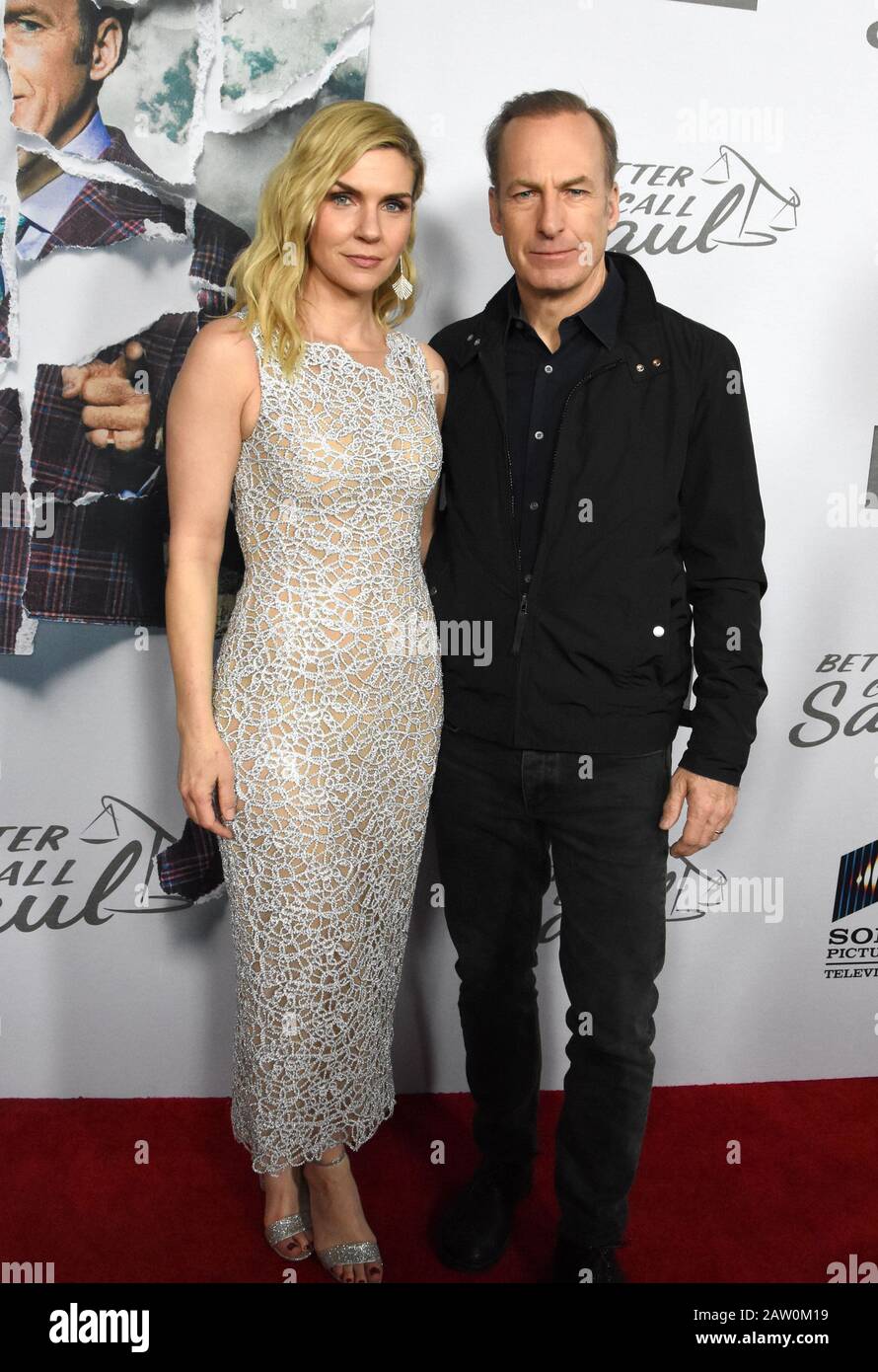 Rhea seehorn hi-res stock photography and images - Alamy