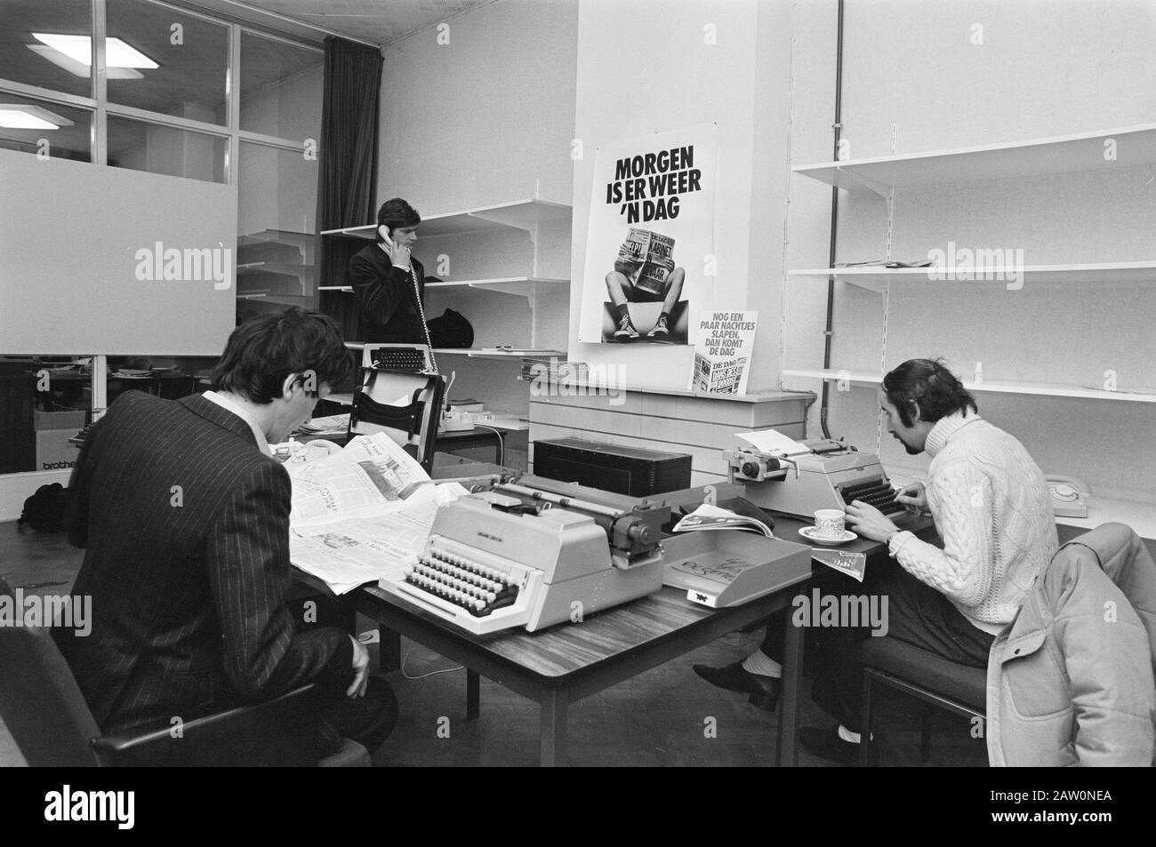 March 15 launch Black and White Stock Photos & Images Alamy