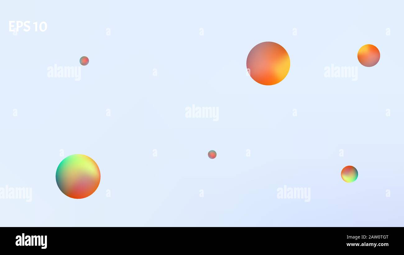 Hi res texture Stock Vector Images - Alamy