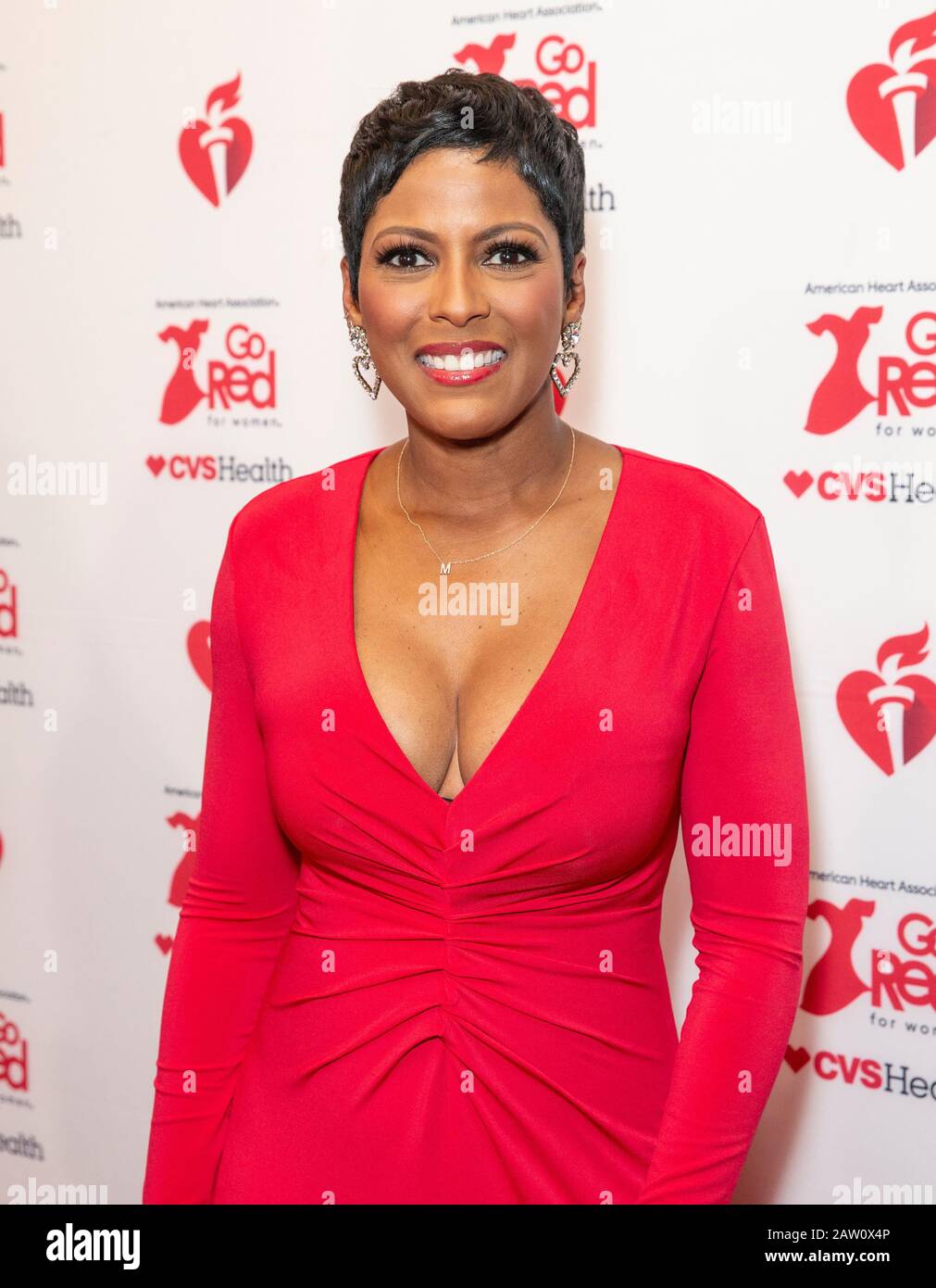 Tamron Hall Clothes, Style, Outfits, Fashion, Looks