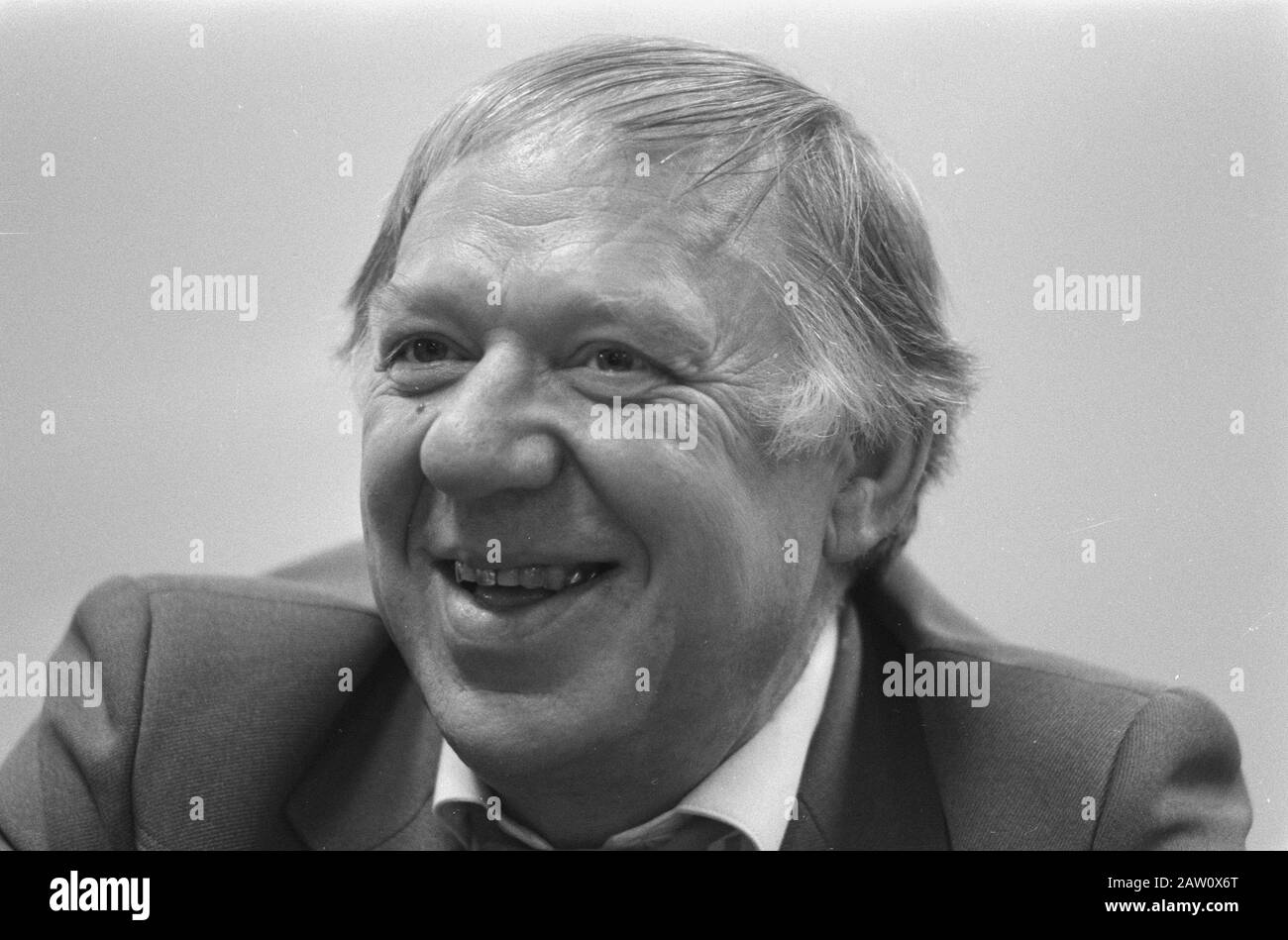 Oleg popov hi-res stock photography and images - Alamy
