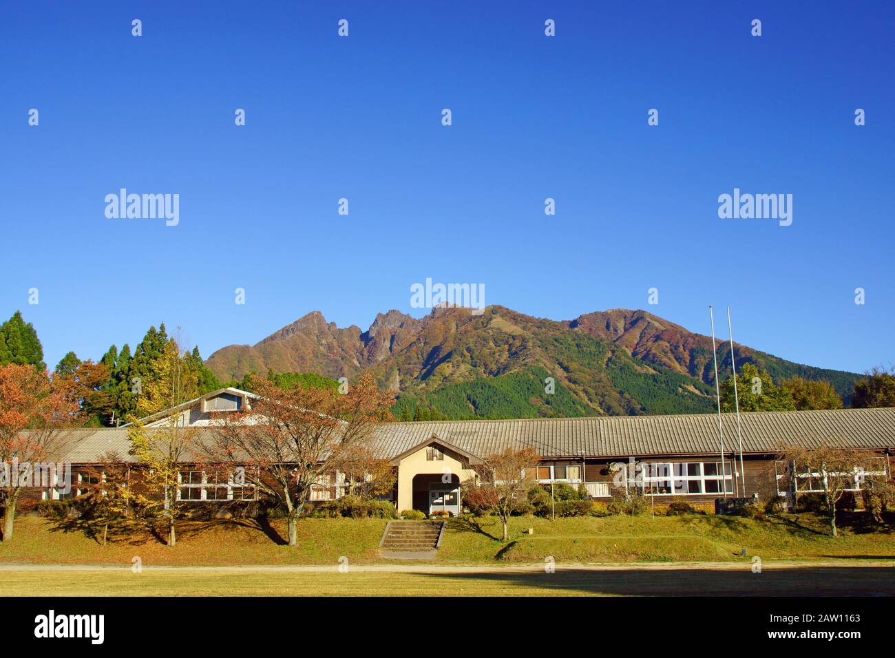 Best School Image High Resolution Stock Photography and Images - Alamy
